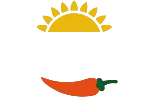 Maza Logo - Official